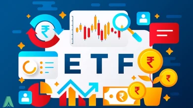 خبری خوش درباره ETFهای بیت کوین| ورود یک میلیارد دلار سرمایه در یک روز
