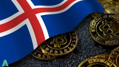 نخست وزیر ایسلند امنیت غذایی را به استخراج بیت کوین ترجیح می‌دهد