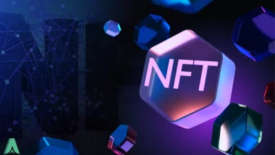 بازگشت NFT در میان روند صعودی بازار ارزهای دیجیتال