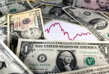 عوامل کلیدی افزایش ارزش دلار | تأثیر دلار بر اقتصاد جهانی