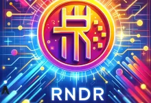 جهش قیمت رمزارز RNDR در پی پیشرفت‌های فناوری هوش مصنوعی
